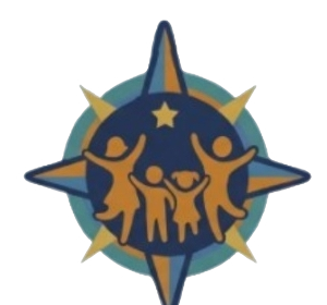 Family Fun Search